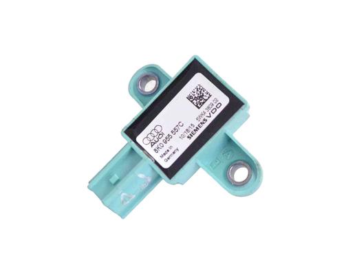 Elektronisk sensor AUDI Q5 (8RB) 2.0 TDI quattro (170 hp) 30235707