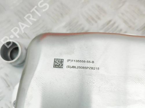 Inverter/Converter TESLA MODEL 3 (5YJ3) EV | BP34190447M119  - Image 7