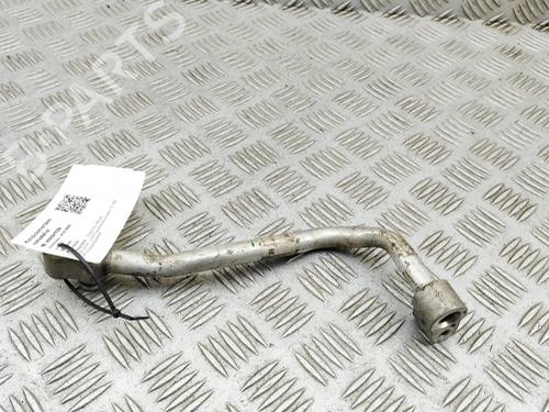 AC pipe PORSCHE MACAN (95B) 3.0 S Diesel | BP40460182M126 - Image 5