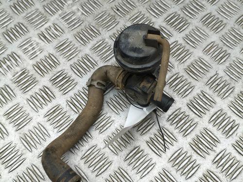 Electronic sensor VW CRAFTER Van (SY_, SX_) 2.0 TDI FWD (SYB, SYC, SYD) | BP39501440M84 - Image 5