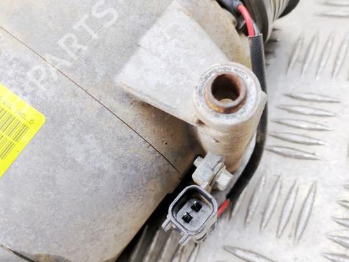 AC compressor FORD TRANSIT CUSTOM V362 Van (FY, FZ) 2.2 TDCi | BP39989876M34 - Image 6