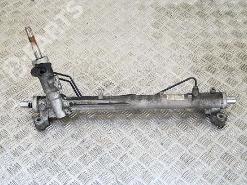 Used Steering column Steering column FORD FOCUS II (DA_, HCP, DP) 1.8 TDCi (115 hp) 6733975 6733975