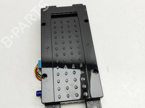 Electronic module LAND ROVER DISCOVERY V (L462) D300 MHEV 4x4 | BP33390270M83 - Image 2