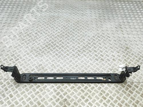 Tværbjælke Tværbjælke VOLVO V60 I Cross Country (157) D4 (190 hp) 33882517 33882517