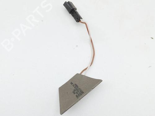 Electronic sensor VW ID. Buzz Bus (EBB, EBJ) Electric (EBB) | BP38932588M84 - Image 4