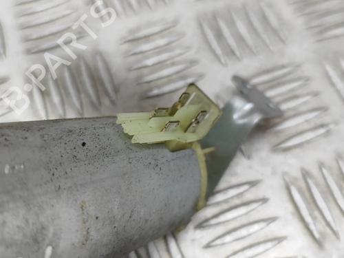 Other AUDI A8 D3 (4E2, 4E8) 4.2 TDI quattro | BP26142153O1  - Image 6