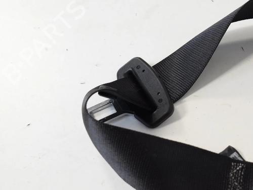 Rear right seatbelt BMW X6 (E71, E72) xDrive 30 d | BP33338535I28 - Image 3