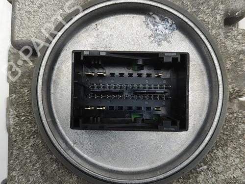 Electronic module AUDI A4 Allroad B9 (8WH, 8WJ) 3.0 TDI quattro | BP33386027M83 - Image 5