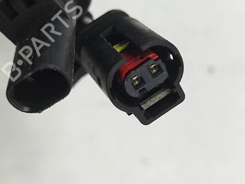 Electronic sensor BMW X5 (G05, F95) xDrive 30 d Mild-Hybrid | BP32973723M84 - Image 7