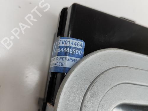 Electronic module KIA SOUL II (PS) EV Electric | BP24583562M83 