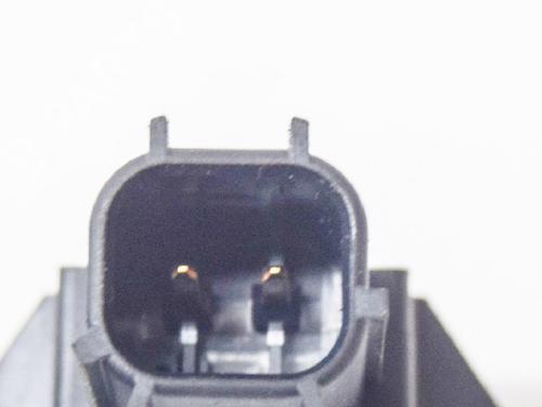 Electronic sensor KIA SPORTAGE IV (QL, QLE) 1.6 GDI | BP6774977M84 