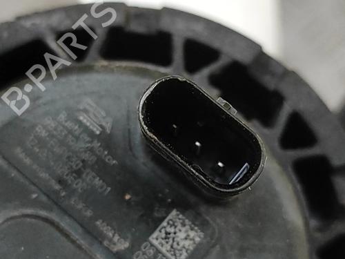 Auxiliary water pump JEEP AVENGER (J2) 1.2 GSE T3 | BP28590402M111 - Image 6