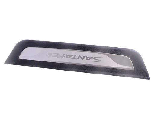 Used Step Step HYUNDAI SANTA FÉ III (DM, DMA) 2.2 CRDi (200 hp) 33357364 33357364