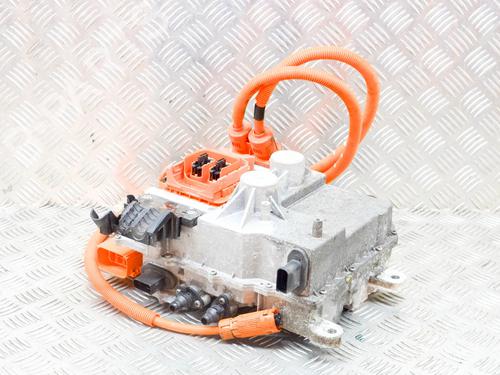 BP14631291M119 main image