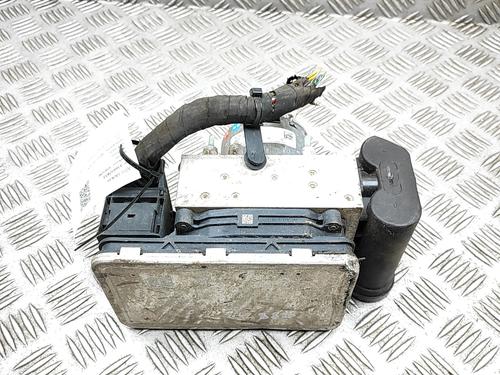 Suspension compressor MERCEDES-BENZ GLE Coupe (C167) GLE 450 d 4-matic (167.333) | BP36313595M103 - Image 2