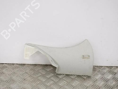 BP14659496O1 main image