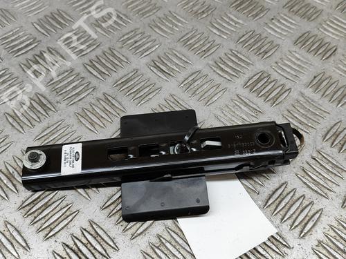 other-land-rover-range-rover-sport-ii-l494-2013-2014-2015-2016-2017-2018-2019-2020-2021-2022-27775700 main image