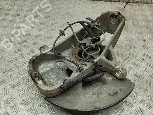 Left front steering knuckle FERRARI CALIFORNIA 4.3 | BP32119091M25 - Image 5