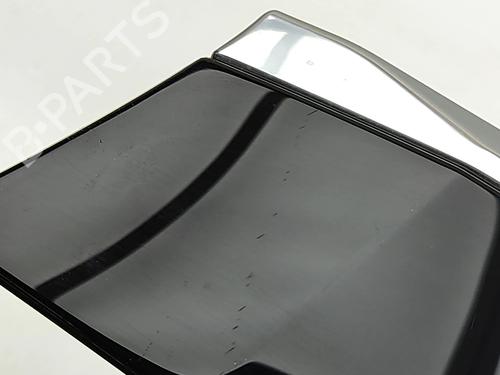 Other PORSCHE PANAMERA (970) 4.8 4S | BP27252562O1