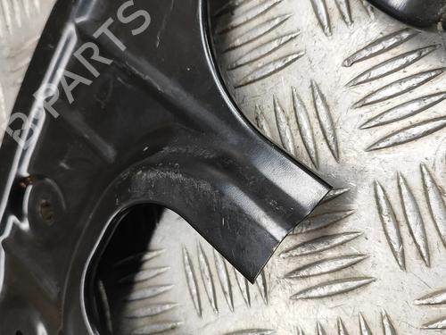 Andre BMW X2 (U10) iX2 xDrive 30 | BP27786960O1