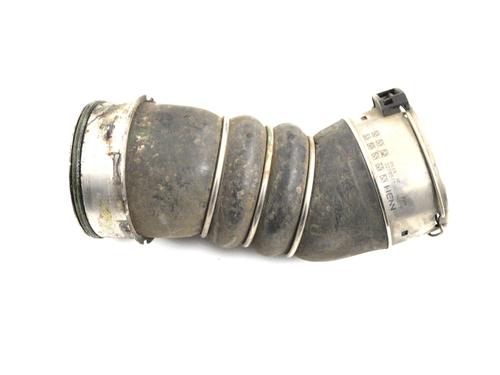 Used Intercooler pipe Intercooler pipe 33348427 33348427