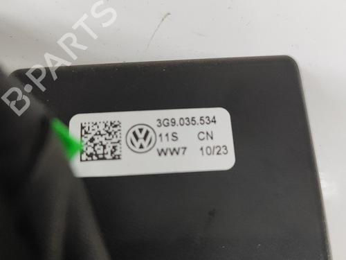 Elektronisk modul AUDI Q4 E-TRON Sportback (F4N) 40 | BP28437503M83 