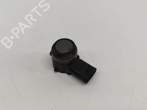 Electronic module AUDI A4 B9 (8W2, 8WC) 2.0 TDI quattro | BP24819779M83 