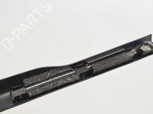 Step TESLA MODEL 3 (5YJ3) EV | BP27747775C149 - Image 5