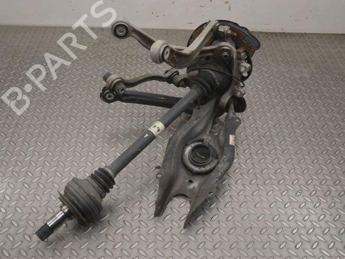 Right rear suspension MERCEDES-BENZ E-CLASS (W213) AMG E 63 S 4-matic+ (213.089) | BP30244620M75