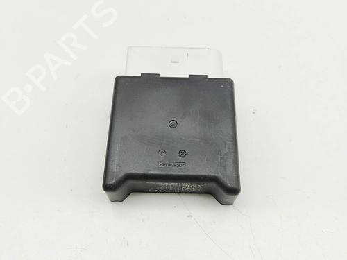 Elektronisk modul VOLVO XC40 (536) B4 Mild-Hybrid (197 hp) 30679133