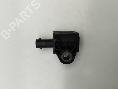 Electronic sensor VW GOLF VII (5G1, BQ1, BE1, BE2) 2.0 R 4motion | BP24580909M84 