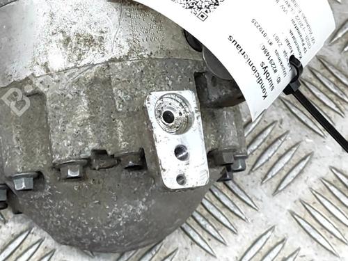 AC compressor VW ID.4 (E21) PRO | BP27767363M34  - Image 5