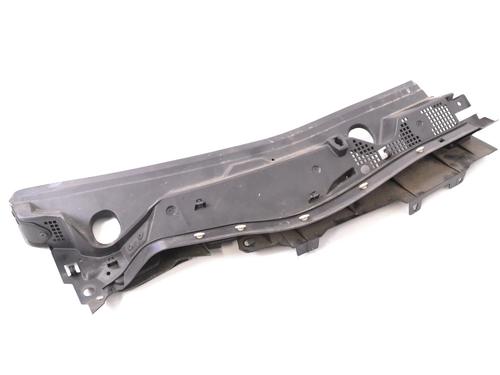 Windlauf für MAZDA CX-5 (KE, GH) 2.2 D (KE2FW) (150 hp) 30215444