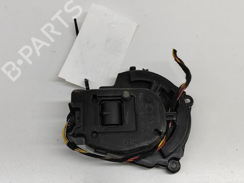 Elektronisk modul BMW X2 (F39) sDrive 18 i (140 hp) 28556345