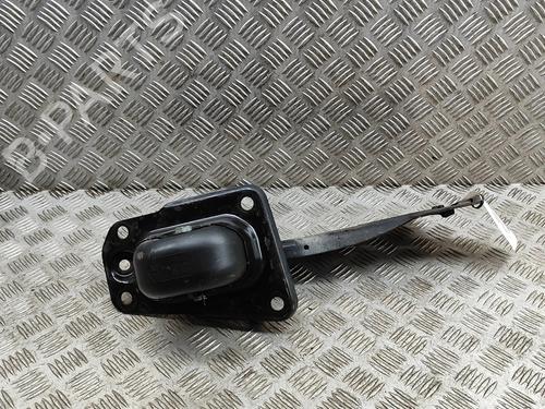 BP26679442M15 main image