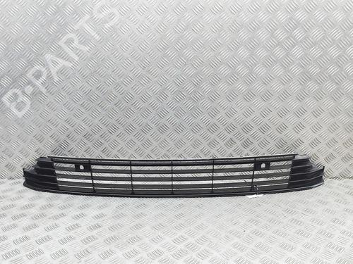 BP38731037C40 main image