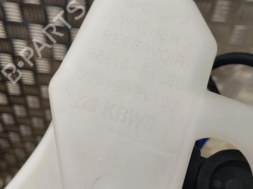 Sprinklertank KIA EV3 EV | BP39619327C113 - Image 7