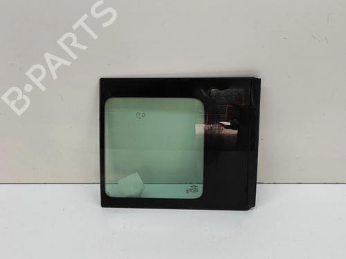 rear-right-door-window-mini-mini-clubman-r55-2006-2007-2008-2009-2010-2011-2012-2013-2014-2015-28811997 main image