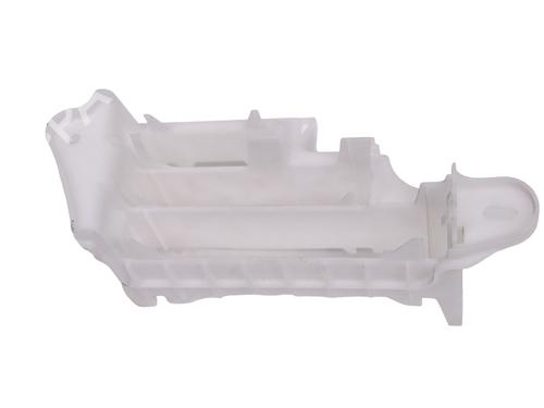 other-toyota-prius-_w3_-2008-2009-2010-2011-2012-2013-2014-2015-2016-33354965 main image