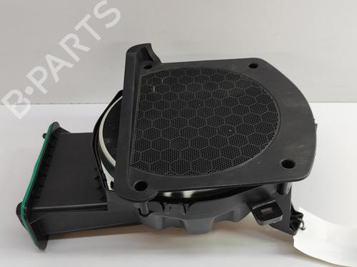 Elektronisk modul BMW X4 (G02, F98) xDrive 20 d | BP27837075M83 