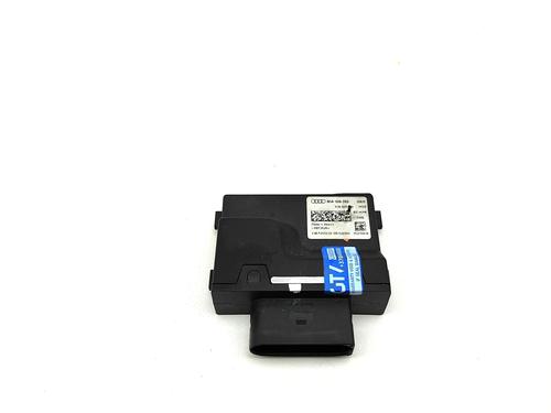 Used Electronic module Electronic module AUDI Q5 (FYB, FYG) 2.0 TDI quattro (190 hp) 36391230 36391230