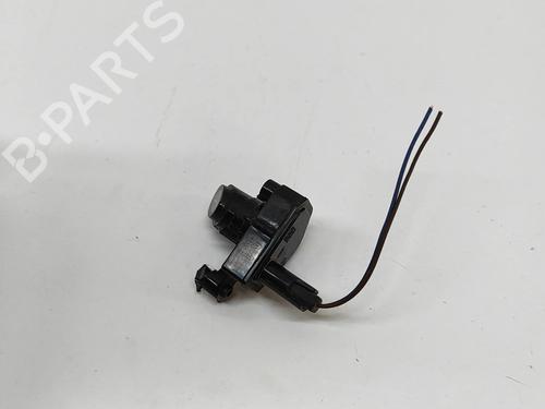 Electronic module BMW X2 (U10) iX2 eDrive 20 | BP27798760M83