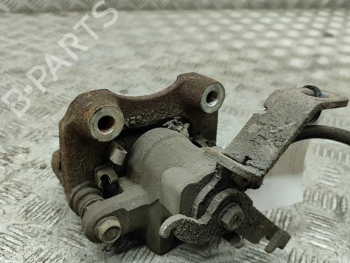 Right rear brake caliper TOYOTA PRIUS (_W5_) 1.8 Hybrid (ZVW50_, ZVW51_) | BP26576615M106