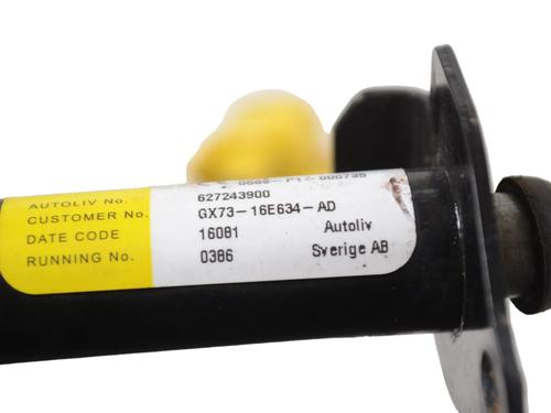 Electronic module JAGUAR XE (X760) 2.0 D | BP33362615M83 - Image 6