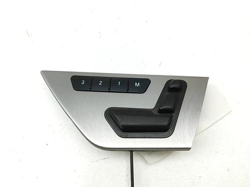 Used Switch Switch MERCEDES-BENZ E-CLASS Convertible (A207) E 250 CGI (207.447) (204 hp) 40262464 40262464