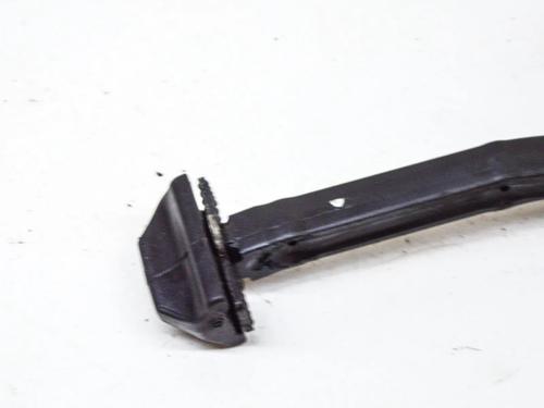 Other JAGUAR I-PACE (X590) EV400 AWD | BP27754526O1