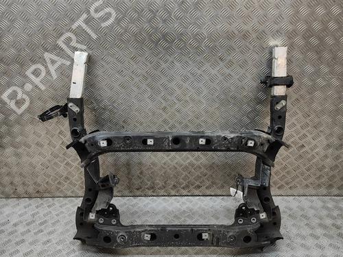 BP34218007M9 main image