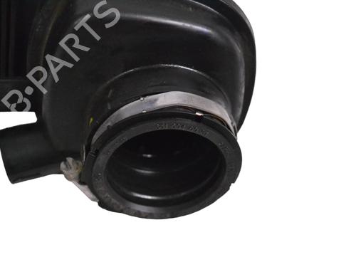 Pipe MERCEDES-BENZ CLS (C218) CLS 220 BlueTEC / d (218.301) | BP30235092M125 - Image 3