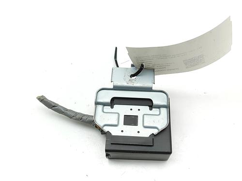 Electronic module HONDA CIVIC IX (FK) 2.2 i-DTEC (FK3) | BP29616057M83 - Image 2