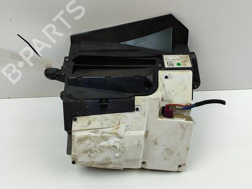 Display BMW i4 (G26) eDrive40 | BP27790920C48 - Image 5